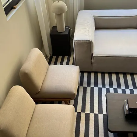 Loft En