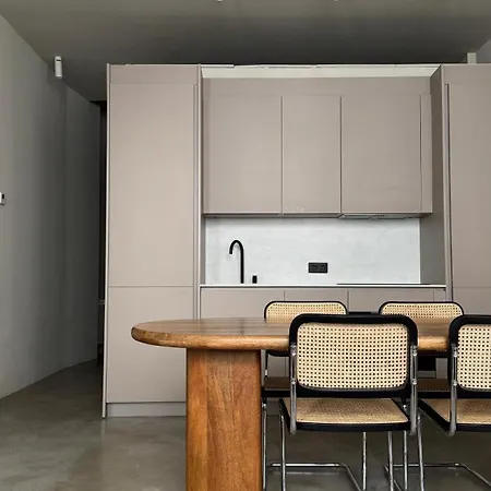 Loft En