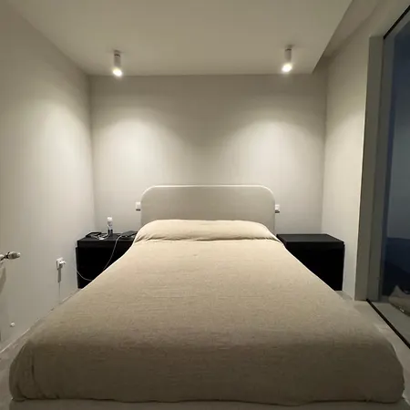 Loft En *